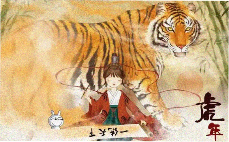 玄幻小说免费推荐 万古神渊