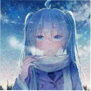 书友 三碗不过岗的留言头像