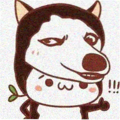 书友 山月不知心的留言头像