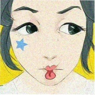 书友 铁马冰河的留言头像